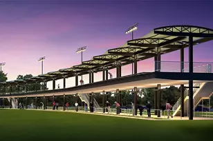 160 Birdsall St, Houston, TX 77007 - Photo 28