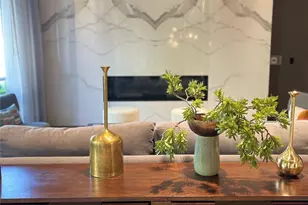 160 Birdsall St, Houston, TX 77007 - Photo 18