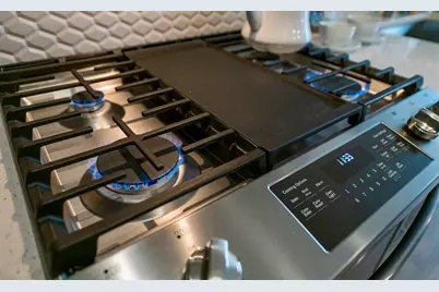 160 Birdsall Street #1217, Houston, TX 77007 - Photo 2