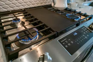 160 Birdsall St, Houston, TX 77007 - Photo 2