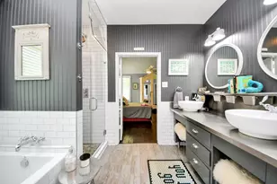 8910 Burleson Ct, Houston, TX 77064 - Photo 30