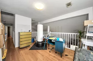 8910 Burleson Ct, Houston, TX 77064 - Photo 38