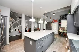 8910 Burleson Ct, Houston, TX 77064 - Photo 16