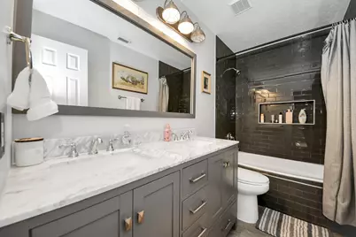 8910 Burleson Court, Houston, TX 77064 - Photo 34