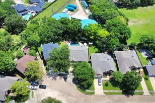 8910 Burleson Ct, Houston, TX 77064 - Photo 8