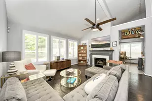 8910 Burleson Ct, Houston, TX 77064 - Photo 22