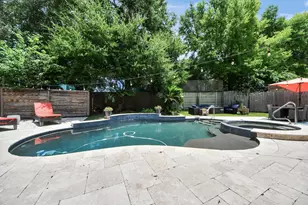 8910 Burleson Ct, Houston, TX 77064 - Photo 44