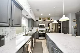 8910 Burleson Ct, Houston, TX 77064 - Photo 18