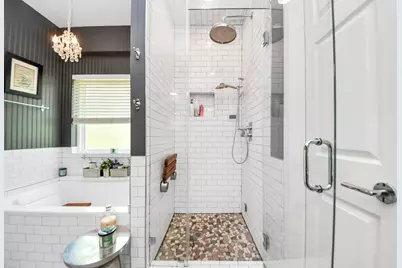 8910 Burleson Court, Houston, TX 77064 - Photo 28