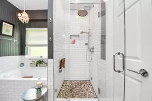 8910 Burleson Ct, Houston, TX 77064 - Photo 28