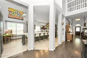 8910 Burleson Ct, Houston, TX 77064 - Photo 20