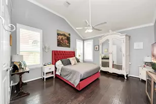 8910 Burleson Ct, Houston, TX 77064 - Photo 26