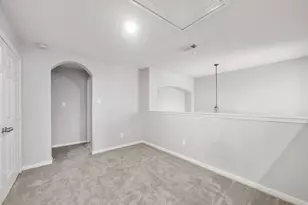 17814 Arapaho Hill Ln, Humble, TX 77346 - Photo 6