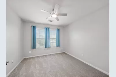 17814 Arapaho Hill Lane, Humble, TX 77346 - Photo 8