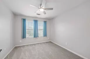 17814 Arapaho Hill Ln, Humble, TX 77346 - Photo 8