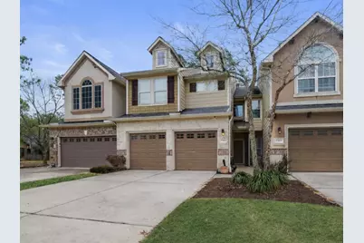 17814 Arapaho Hill Lane, Humble, TX 77346 - Photo 12