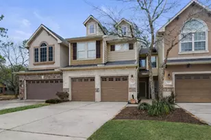 17814 Arapaho Hill Ln, Humble, TX 77346 - Photo 12