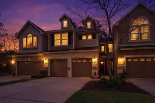 17814 Arapaho Hill Ln, Humble, TX 77346 - Photo 1