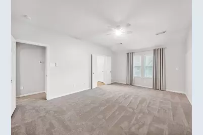 17814 Arapaho Hill Lane, Humble, TX 77346 - Photo 10