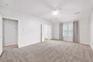 17814 Arapaho Hill Ln, Humble, TX 77346 - Photo 10