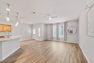 17814 Arapaho Hill Ln, Humble, TX 77346 - Photo 2