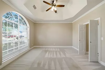 19803 Excalibur Court, Houston, TX 77094 - Photo 8