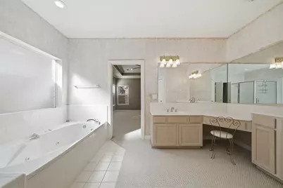 19803 Excalibur Court, Houston, TX 77094 - Photo 24