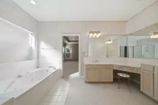 19803 Excalibur Ct, Houston, TX 77094 - Photo 24