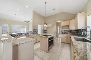 19803 Excalibur Ct, Houston, TX 77094 - Photo 20