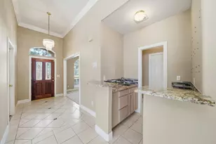 19803 Excalibur Ct, Houston, TX 77094 - Photo 10