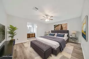 18015 Poppy Trails St, Katy, TX 77449 - Photo 12
