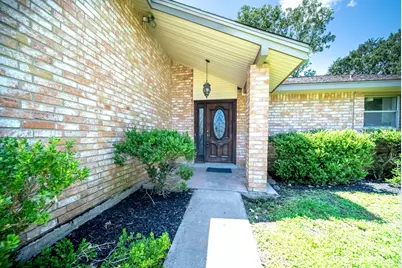 18015 Poppy Trails Street, Katy, TX 77449 - Photo 2