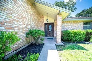 18015 Poppy Trails St, Katy, TX 77449 - Photo 2