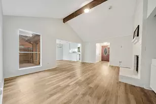 18015 Poppy Trails St, Katy, TX 77449 - Photo 6