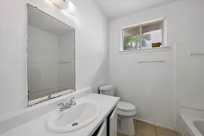 4938 Glenridge Street, Houston, TX 77053 - Photo 6
