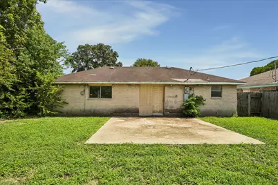 4938 Glenridge Street, Houston, TX 77053 - Photo 10