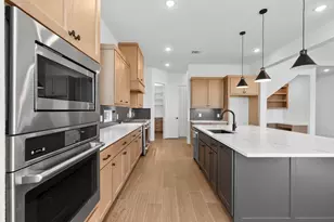 32405 Forktail Lk Dr, Fulshear, TX 77441 - Photo 28