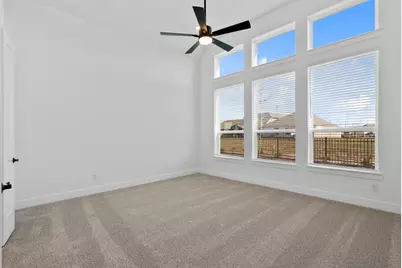 32405 Forktail Lake Drive, Fulshear, TX 77441 - Photo 18