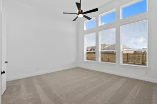 32405 Forktail Lk Dr, Fulshear, TX 77441 - Photo 18