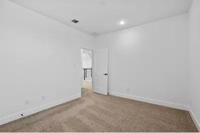 32405 Forktail Lake Drive, Fulshear, TX 77441 - Photo 38