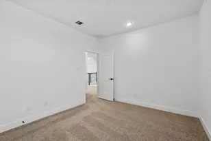 32405 Forktail Lk Dr, Fulshear, TX 77441 - Photo 38