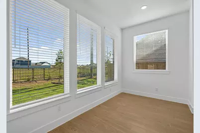 32405 Forktail Lake Drive, Fulshear, TX 77441 - Photo 26