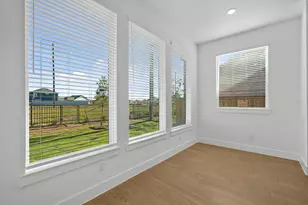 32405 Forktail Lk Dr, Fulshear, TX 77441 - Photo 26