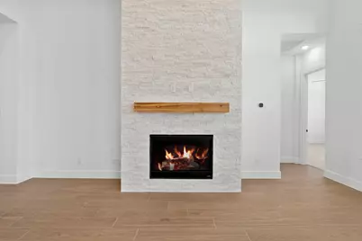 32405 Forktail Lake Drive, Fulshear, TX 77441 - Photo 20