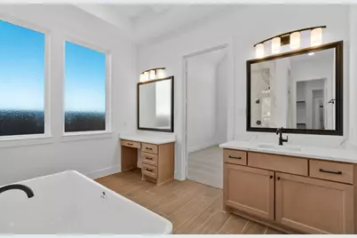 32405 Forktail Lake Drive, Fulshear, TX 77441 - Photo 12