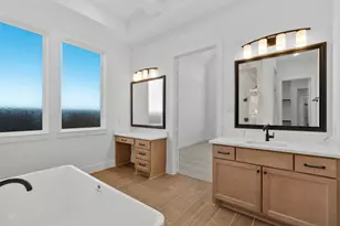 32405 Forktail Lk Dr, Fulshear, TX 77441 - Photo 12