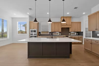 32405 Forktail Lake Drive, Fulshear, TX 77441 - Photo 24