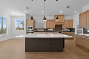 32405 Forktail Lk Dr, Fulshear, TX 77441 - Photo 24