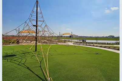 32405 Forktail Lake Drive, Fulshear, TX 77441 - Photo 48