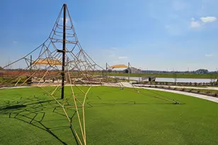 32405 Forktail Lk Dr, Fulshear, TX 77441 - Photo 48